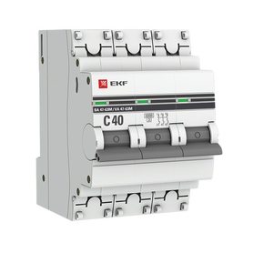 mcb4763m-6-3-40C-pro mcb4763m-6-3-40C-pro EKF
