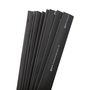 tut-25-b-1m tut-25-b-1m EKF 3