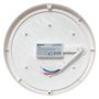 BKL-1200DA-R-18-4000 BKL-1200DA-R-18-4000 EKF 10