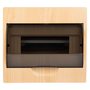 pb40-n-10-light pb40-n-10-light EKF 4