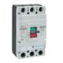mccb99-400-400me mccb99-400-400me EKF 5