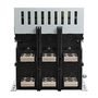 mccb45-2000-2000-v2 mccb45-2000-2000-v2 EKF 4