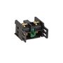 pbn-02-b pbn-02-b EKF 6