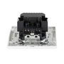ERR16-028-100-2USB ERR16-028-100-2USB EKF 8