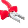 pas-160-mas-in pas-160-mas-in EKF 7