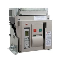 ВА-45 2000/2000А 3P 85кА стац., гориз.,ETU(220В AC) LCD ModBus-RTU, мп/нр/вкл.к.(220В AC), ав/доп. 1CO/1NC,1NO,4CO