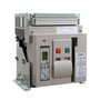 mccb45-2000-2000-v2 mccb45-2000-2000-v2 EKF 1