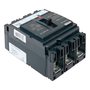 mccb99C-100-100 mccb99C-100-100 EKF 10