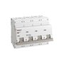 mcb47100m-4-80C-pro mcb47100m-4-80C-pro EKF 2