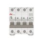 mcb10-DC-4-16L-av mcb10-DC-4-16L-av EKF 3