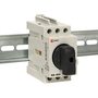 ms-40d ms-40d EKF 6