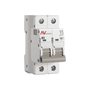 mcb10-2-03B-av mcb10-2-03B-av EKF 1