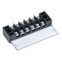 tb-4506 tb-4506 EKF 10