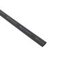 tut-14-b-1m tut-14-b-1m EKF 2