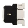 ctr-s-22-10-400-av ctr-s-22-10-400-av EKF 4