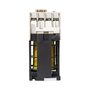 ctr-s-25-110-p ctr-s-25-110-p EKF 10