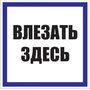 pn-2-02 pn-2-02 EKF 2