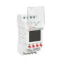 RT-820M RT-820M EKF 4