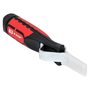 ws-12 ws-12 EKF 3