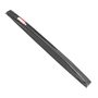 tut-k24-b tut-k24-b EKF 4