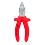 pas-160-mas-in pas-160-mas-in EKF 3
