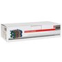 plc-jxb-2.5/35r plc-jxb-2.5/35r EKF 3