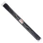 tut-30-b-1m tut-30-b-1m EKF 3