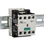 ctr-s-9-10-400-av ctr-s-9-10-400-av EKF 4