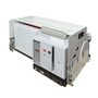 mccb45-6300-6300v mccb45-6300-6300v EKF 6