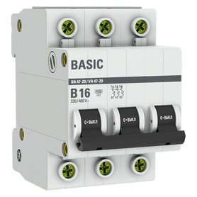 mcb4729-3-16-B mcb4729-3-16-B EKF