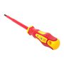 sl-5.5-125-mas-in sl-5.5-125-mas-in EKF 10
