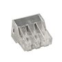 plc-smk-106 plc-smk-106 EKF 9
