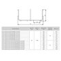 LP80300-3,8 LP80300-3,8 EKF 4