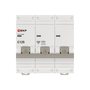 mcb47100m-3-125C-pro mcb47100m-3-125C-pro EKF 4