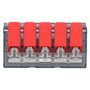 plc-smk-221-415 plc-smk-221-415 EKF 9