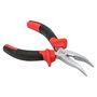 dgi-160-mas dgi-160-mas EKF 4