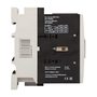 ctr-s-50-00-400-av ctr-s-50-00-400-av EKF 6
