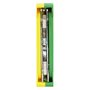 plc-ek-16/80 plc-ek-16/80 EKF 8