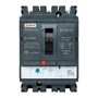 mccb99C-100-63 mccb99C-100-63 EKF 8