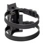 db-15-50 db-15-50 EKF 10