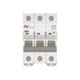 mcb10-3-63B-av mcb10-3-63B-av EKF 3