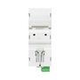 opv-c2 opv-c2 EKF 9