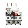rel-1312-5.5-8 rel-1312-5.5-8 EKF 3