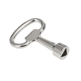 key-3 key-3 EKF