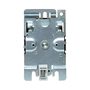 ctr-s-40-24-nc-p ctr-s-40-24-nc-p EKF 6
