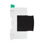 opv-d1 opv-d1 EKF 5