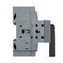 tb-s-40-3p-rev tb-s-40-3p-rev EKF 10