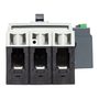 mccb-13-100-6.2-av mccb-13-100-6.2-av EKF 9