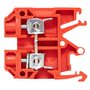 plc-jxb-2.5/35r plc-jxb-2.5/35r EKF 9