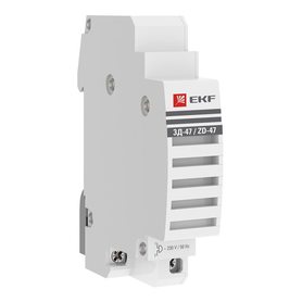 mdc-47-pro mdc-47-pro EKF